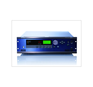 Yamaha AFC3 Core Unit изображение/фото/картинка
